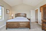 6561 Baker Lane - Photo 17