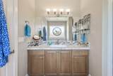 6561 Baker Lane - Photo 18
