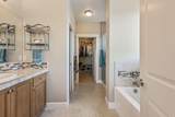6561 Baker Lane - Photo 19