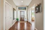 6561 Baker Lane - Photo 2