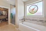 6561 Baker Lane - Photo 20