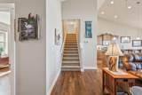 6561 Baker Lane - Photo 21