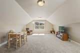 6561 Baker Lane - Photo 22