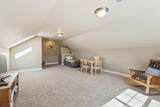 6561 Baker Lane - Photo 23