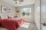 6561 Baker Lane - Photo 24
