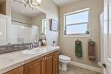 6561 Baker Lane - Photo 25