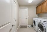 6561 Baker Lane - Photo 27