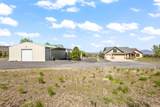 6561 Baker Lane - Photo 28