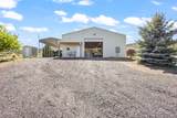 6561 Baker Lane - Photo 29