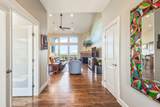 6561 Baker Lane - Photo 3