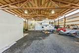 6561 Baker Lane - Photo 30