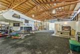 6561 Baker Lane - Photo 31