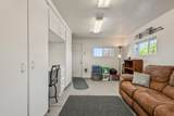 6561 Baker Lane - Photo 33