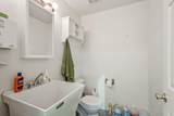 6561 Baker Lane - Photo 34