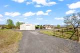 6561 Baker Lane - Photo 37