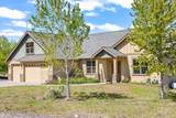 6561 Baker Lane - Photo 38