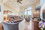 6561 Baker Lane - Photo 4
