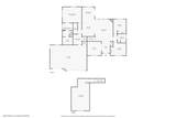 6561 Baker Lane - Photo 41