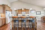 6561 Baker Lane - Photo 5
