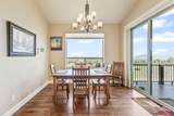 6561 Baker Lane - Photo 6