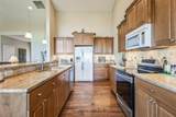 6561 Baker Lane - Photo 8