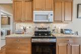 6561 Baker Lane - Photo 9