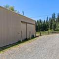 1106 Upper Cow Creek Road - Photo 53