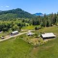 1106 Upper Cow Creek Road - Photo 66