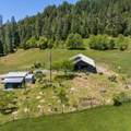 1106 Upper Cow Creek Road - Photo 67
