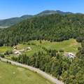 1106 Upper Cow Creek Road - Photo 72