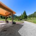 1106 Upper Cow Creek Road - Photo 87