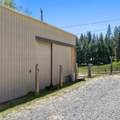 1106 Upper Cow Creek Road - Photo 93
