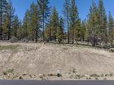 62947 Levins Lane - Photo 14