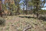 62947 Levins Lane - Photo 15