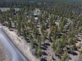 62947 Levins Lane - Photo 16