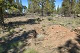 62947 Levins Lane - Photo 22