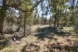 62947 Levins Lane - Photo 24
