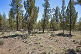 62947 Levins Lane - Photo 25