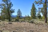 62947 Levins Lane - Photo 26