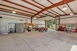 32841 River Bend Road - Photo 56