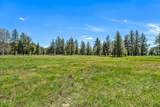 32841 River Bend Road - Photo 61