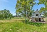 14853 Antioch Road - Photo 1