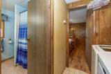301 Freeman Road - Photo 15