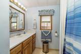 301 Freeman Road - Photo 16