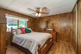 301 Freeman Road - Photo 17