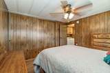 301 Freeman Road - Photo 18