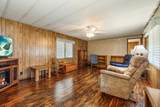 301 Freeman Road - Photo 19