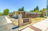 301 Freeman Road - Photo 2