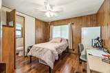 301 Freeman Road - Photo 20