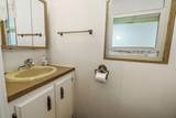 301 Freeman Road - Photo 21